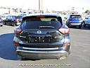 Thumbnail image of 2019 Nissan Murano at Heffle Motor Company