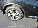 Thumbnail image of 2019 Nissan Murano at Heffle Motor Company