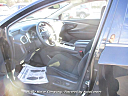 Thumbnail image of 2019 Nissan Murano at Heffle Motor Company