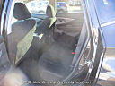 Thumbnail image of 2019 Nissan Murano at Heffle Motor Company
