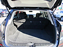 Thumbnail image of 2019 Nissan Murano at Heffle Motor Company