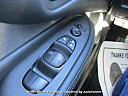 Thumbnail image of 2019 Nissan Murano at Heffle Motor Company