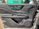 Thumbnail image of 2022 Lincoln Corsair at Frank Brown Honda GMC