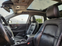 Thumbnail image of 2022 Lincoln Corsair at Frank Brown Honda GMC
