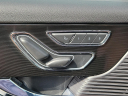 Thumbnail image of 2022 Lincoln Corsair at Frank Brown Honda GMC