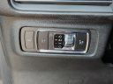 Thumbnail image of 2022 Lincoln Corsair at Frank Brown Honda GMC