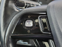 Thumbnail image of 2022 Lincoln Corsair at Frank Brown Honda GMC