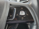 Thumbnail image of 2022 Lincoln Corsair at Frank Brown Honda GMC