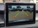 Thumbnail image of 2022 Lincoln Corsair at Frank Brown Honda GMC