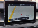 Thumbnail image of 2022 Lincoln Corsair at Frank Brown Honda GMC