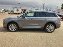 Thumbnail image of 2022 Lincoln Corsair at Frank Brown Honda GMC