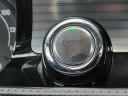 2022 Lincoln Corsair Standard at Frank Brown Honda GMC