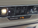 Thumbnail image of 2022 Lincoln Corsair at Frank Brown Honda GMC