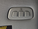 Thumbnail image of 2022 Lincoln Corsair at Frank Brown Honda GMC