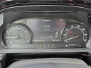 Thumbnail image of 2022 Lincoln Corsair at Frank Brown Honda GMC