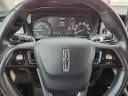 Thumbnail image of 2022 Lincoln Corsair at Frank Brown Honda GMC