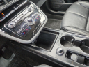 Thumbnail image of 2022 Lincoln Corsair at Frank Brown Honda GMC