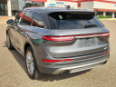 Thumbnail image of 2022 Lincoln Corsair at Frank Brown Honda GMC