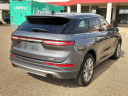 Thumbnail image of 2022 Lincoln Corsair at Frank Brown Honda GMC