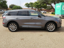 Thumbnail image of 2022 Lincoln Corsair at Frank Brown Honda GMC