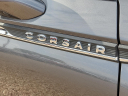 Thumbnail image of 2022 Lincoln Corsair at Frank Brown Honda GMC