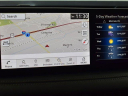 Thumbnail image of 2024 INFINITI QX60 at Infiniti of Kansas City - Vin Solutions Polling ONLY New