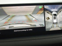 Thumbnail image of 2024 INFINITI QX60 at Infiniti of Kansas City - Vin Solutions Polling ONLY New