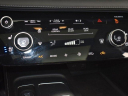Thumbnail image of 2024 INFINITI QX60 at Infiniti of Kansas City - Vin Solutions Polling ONLY New