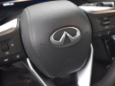 Thumbnail image of 2024 INFINITI QX60 at Infiniti of Kansas City - Vin Solutions Polling ONLY New