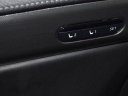 Thumbnail image of 2024 INFINITI QX60 at Infiniti of Kansas City - Vin Solutions Polling ONLY New