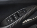 Thumbnail image of 2024 INFINITI QX60 at Infiniti of Kansas City - Vin Solutions Polling ONLY New