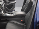 Thumbnail image of 2024 INFINITI QX60 at Infiniti of Kansas City - Vin Solutions Polling ONLY New