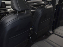 Thumbnail image of 2024 INFINITI QX60 at Infiniti of Kansas City - Vin Solutions Polling ONLY New