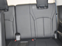 Thumbnail image of 2024 INFINITI QX60 at Infiniti of Kansas City - Vin Solutions Polling ONLY New