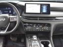 Thumbnail image of 2024 INFINITI QX60 at Infiniti of Kansas City - Vin Solutions Polling ONLY New