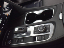 Thumbnail image of 2024 INFINITI QX60 at Infiniti of Kansas City - Vin Solutions Polling ONLY New