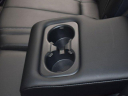Thumbnail image of 2024 INFINITI QX60 at Infiniti of Kansas City - Vin Solutions Polling ONLY New