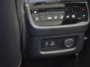 Thumbnail image of 2024 INFINITI QX60 at Infiniti of Kansas City - Vin Solutions Polling ONLY New