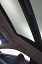 Thumbnail image of 2024 INFINITI QX60 at Infiniti of Kansas City - Vin Solutions Polling ONLY New