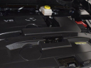 Thumbnail image of 2024 INFINITI QX60 at Infiniti of Kansas City - Vin Solutions Polling ONLY New