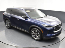 Thumbnail image of 2024 INFINITI QX60 at Infiniti of Kansas City - Vin Solutions Polling ONLY New