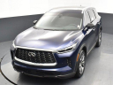 Thumbnail image of 2024 INFINITI QX60 at Infiniti of Kansas City - Vin Solutions Polling ONLY New