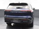Thumbnail image of 2024 INFINITI QX60 at Infiniti of Kansas City - Vin Solutions Polling ONLY New