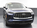 Thumbnail image of 2024 INFINITI QX60 at Infiniti of Kansas City - Vin Solutions Polling ONLY New