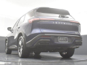 Thumbnail image of 2024 INFINITI QX60 at Infiniti of Kansas City - Vin Solutions Polling ONLY New