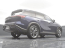 Thumbnail image of 2024 INFINITI QX60 at Infiniti of Kansas City - Vin Solutions Polling ONLY New