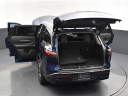 Thumbnail image of 2024 INFINITI QX60 at Infiniti of Kansas City - Vin Solutions Polling ONLY New