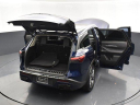 Thumbnail image of 2024 INFINITI QX60 at Infiniti of Kansas City - Vin Solutions Polling ONLY New