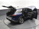 Thumbnail image of 2024 INFINITI QX60 at Infiniti of Kansas City - Vin Solutions Polling ONLY New