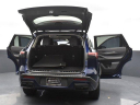 Thumbnail image of 2024 INFINITI QX60 at Infiniti of Kansas City - Vin Solutions Polling ONLY New